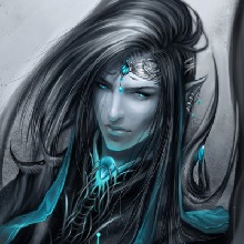 ShadowDivineReaper