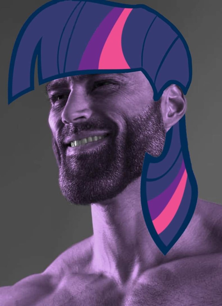 Tokoyamie
