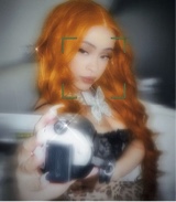 Guest_shalyss22