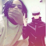 Guest_makayass