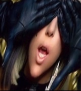 Guest_hoeassleah