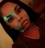 KayyChanelDIOR