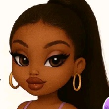 Guest_QueenPatricia