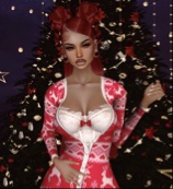 Guest_2AngelBabyyy1