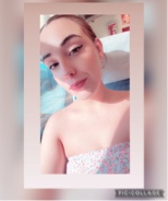 Guest_AleXiaa788112