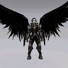 Guest_HadesThegodoftheunde