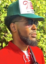 Guest_kingkaizer1