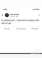 Guest_Karmennn5
