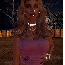 Guest_TraorSamira