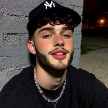 Andy14DCM