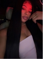 IBeaz