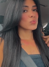 IBeaz