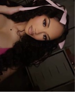 IBeaz