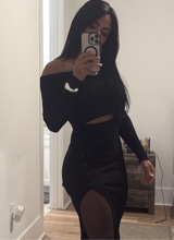 IBeaz