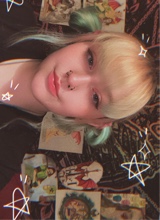 Devilsdaughter667