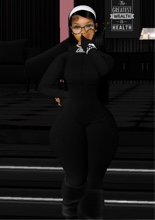 Baddie836399