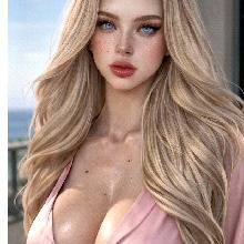Darkhara