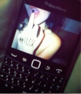 Guest_Jolina2