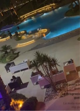 Guest_Kxw2