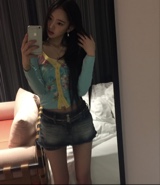 Guest_lisabu