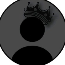 Guest_Pedro212