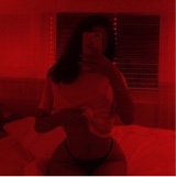 Guest_Kiavx