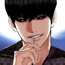 Guest_fantasticzinc2742