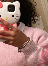 Guest_typicalnyla2
