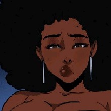 Guest_JDGOKU1P