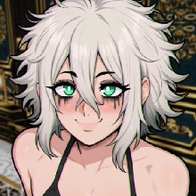 Guest_JDGOKU1P