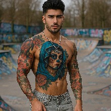 LoveVitor