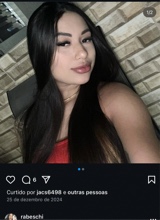 Guest_anthonelaa2