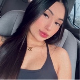 Guest_anthonelaa2