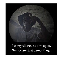 CASHYGANG