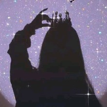 Guest_cloudyferrumb027