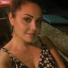 Guest_lavantakokusu
