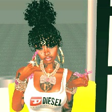 Skyler350889