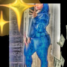 Skyler350889