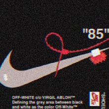 Guest_ThtguyTreyyy