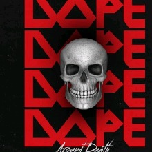 Guest_KGTrippyzae652