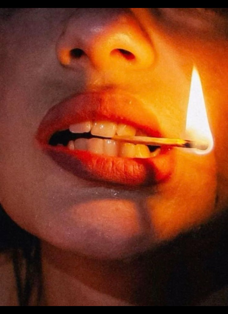 immagine avatar