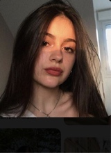Guest_lachicabrazt
