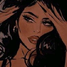 Guest_LARA200068