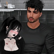 Guest_Iliketacos20