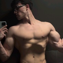 AB00D
