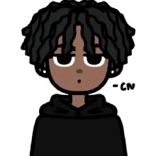 Guest_DanielMontes1
