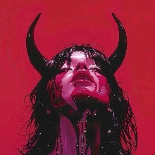 Guest_XSageX4