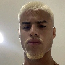Retzada