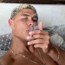 Retzada