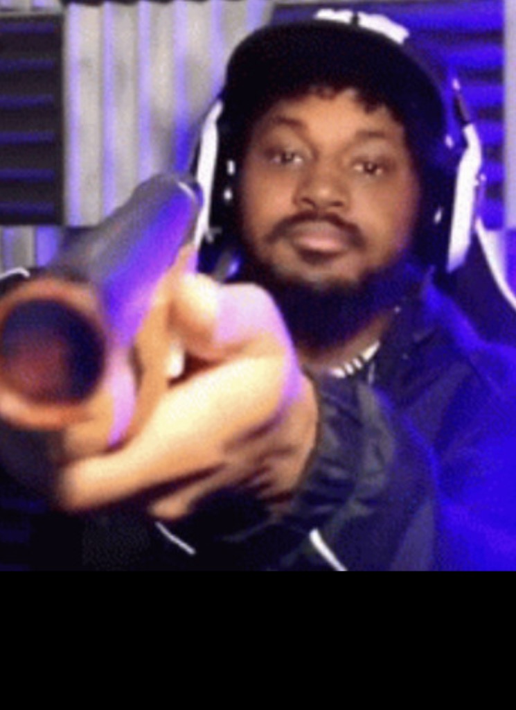 Guest_idekname123
